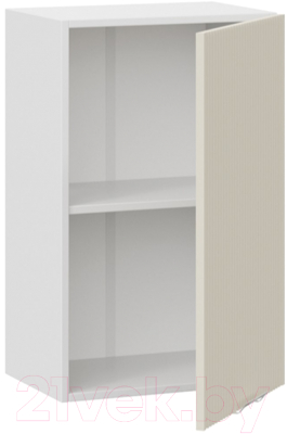 Шкаф навесной для кухни ТриЯ Кимберли 1В45