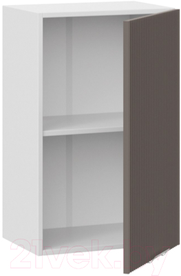 Шкаф навесной для кухни ТриЯ Кимберли 1В45