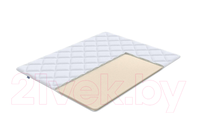 Наматрасник ортопедический Proson Care 120x200