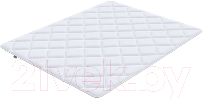 Наматрасник ортопедический Proson Care 120x200