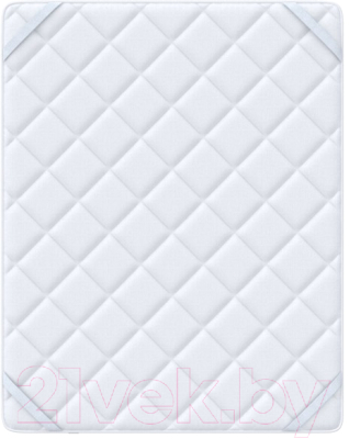 Наматрасник ортопедический Proson Care 120x200