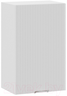 Шкаф навесной для кухни ТриЯ Кимберли 1В45 - фото