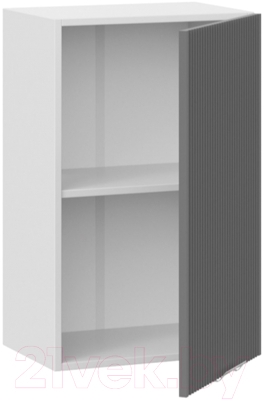 Шкаф навесной для кухни ТриЯ Кимберли 1В45