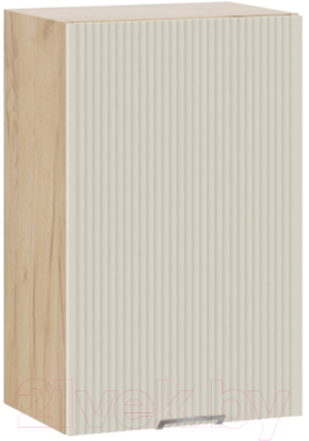 Шкаф навесной для кухни ТриЯ Кимберли 1В45 - фото