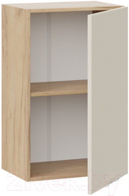 Шкаф навесной для кухни ТриЯ Кимберли 1В45