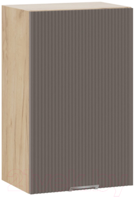 Шкаф навесной для кухни ТриЯ Кимберли 1В45 - фото