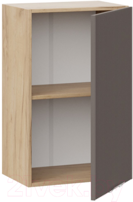 Шкаф навесной для кухни ТриЯ Кимберли 1В45