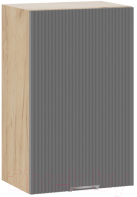 Шкаф навесной для кухни ТриЯ Кимберли 1В45 - фото