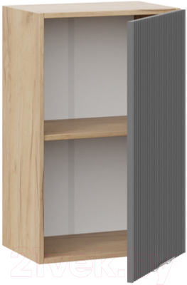 Шкаф навесной для кухни ТриЯ Кимберли 1В45