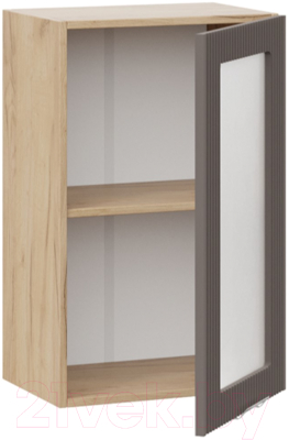 Шкаф навесной для кухни ТриЯ Кимберли 1В45С