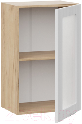 Шкаф навесной для кухни ТриЯ Кимберли 1В45С