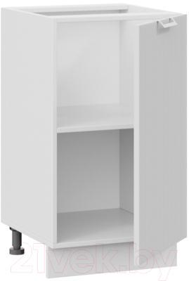 Шкаф-стол кухонный ТриЯ Кимберли 1Н45