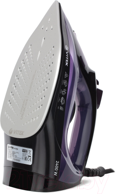 Утюг Vitek VT-8316