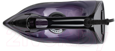 Утюг Vitek VT-8316