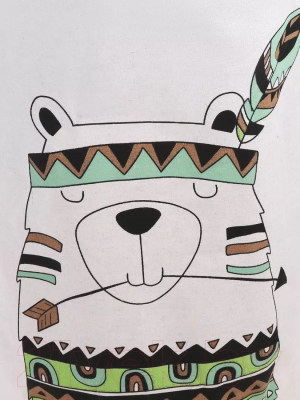 Корзина Наша игрушка zxl22110803-70