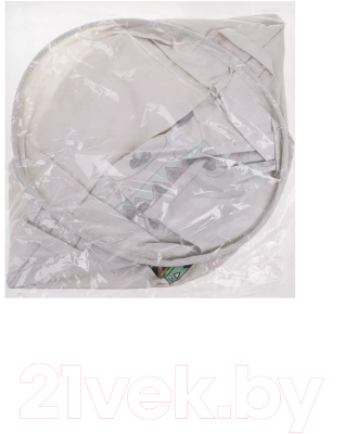 Корзина Наша игрушка zxl22110803-70