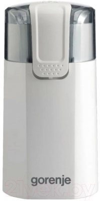 Кофемолка Gorenje SMK150WI - фото