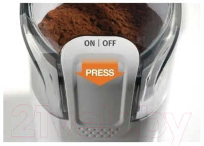 Кофемолка Gorenje SMK150WI