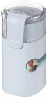 Кофемолка Gorenje SMK150WI