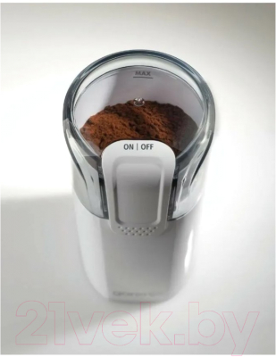 Кофемолка Gorenje SMK150WI