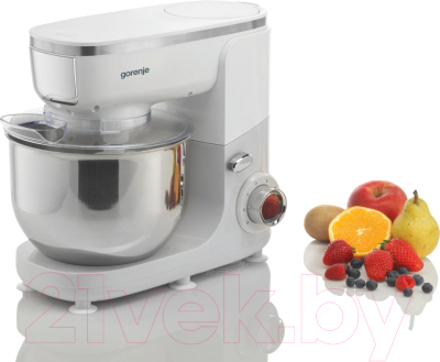 Кухонный комбайн Gorenje MMC1005W