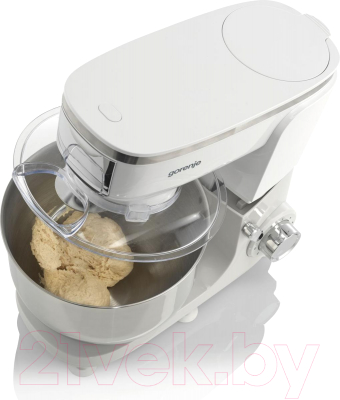 Кухонный комбайн Gorenje MMC1005W