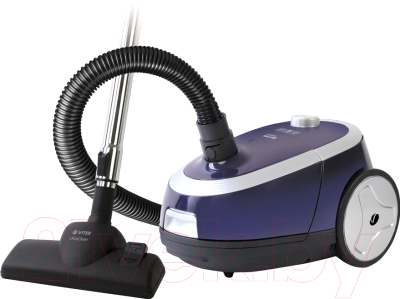 Пылесос Vitek VT-8138 - фото