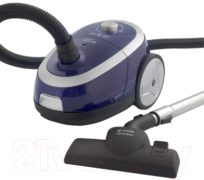 Пылесос Vitek VT-8138