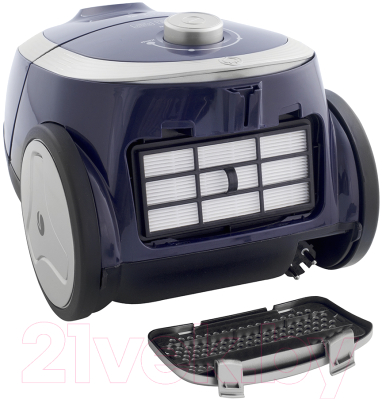 Пылесос Vitek VT-8138