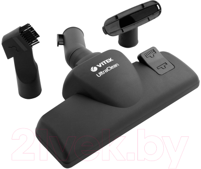 Пылесос Vitek VT-8138