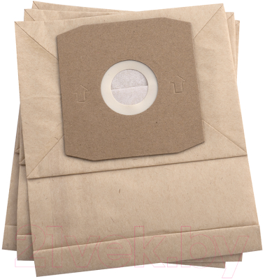 Пылесос Vitek VT-8138