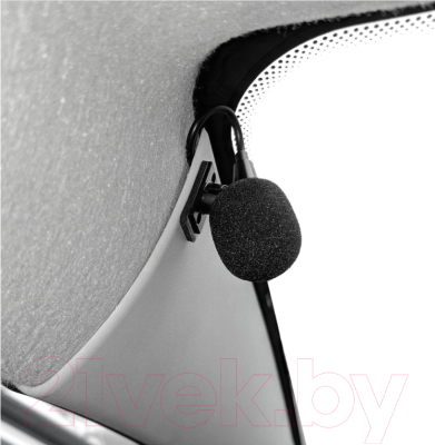 Микрофон Prology Microphone