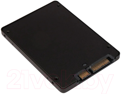 Адаптер для SSD диска Gembird MF-SATA-M2