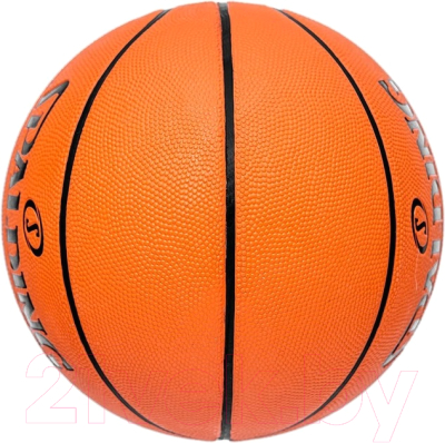 Баскетбольный мяч Spalding Varsity TF-150 / 84326Z_5