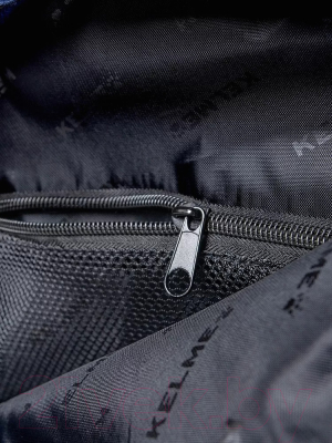 Рюкзак спортивный Kelme Backpack UNI / 9893020-416 - фото