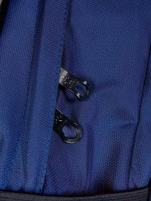 Рюкзак спортивный Kelme Backpack UNI / 9893020-416