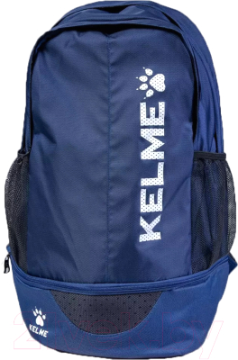 Рюкзак спортивный Kelme Backpack UNI / 9891020-416 - фото