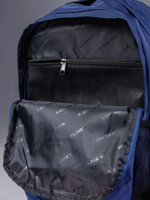 Рюкзак спортивный Kelme Backpack UNI / 9891020-416