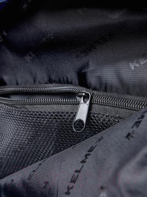 Рюкзак спортивный Kelme Backpack UNI / 9891020-416
