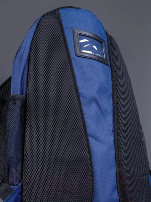 Рюкзак спортивный Kelme Backpack UNI / 9891020-416