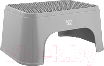 Табурет-подставка ROXY-KIDS RPD-011G - фото