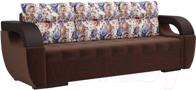 Диван Mebel-Ars Мартин (люкс) - фото