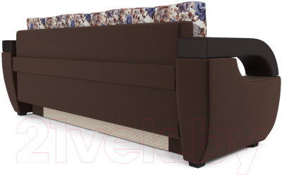 Диван Mebel-Ars Мартин (люкс)