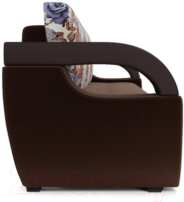 Диван Mebel-Ars Мартин (люкс)