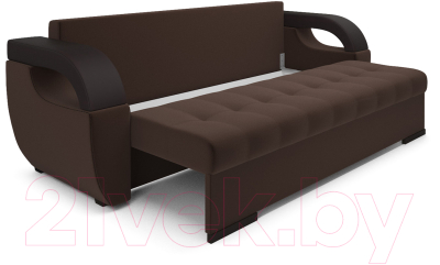 Диван Mebel-Ars Мартин (люкс)