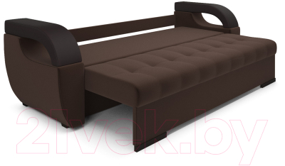 Диван Mebel-Ars Мартин (люкс)