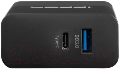 Адаптер питания сетевой IPPON CW45