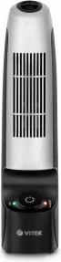 Очиститель воздуха Vitek VT-8551