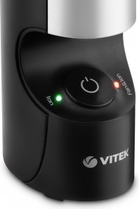 Очиститель воздуха Vitek VT-8551