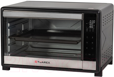 Ростер Tuarex TK-5065 - фото